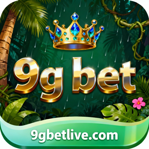 9g bet